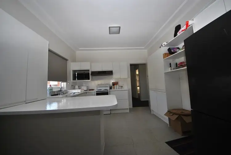 Second view of Homely house listing, 7 Judith Street, Chester Hill NSW 2162