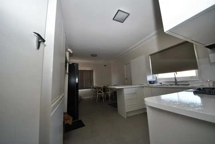 Third view of Homely house listing, 7 Judith Street, Chester Hill NSW 2162