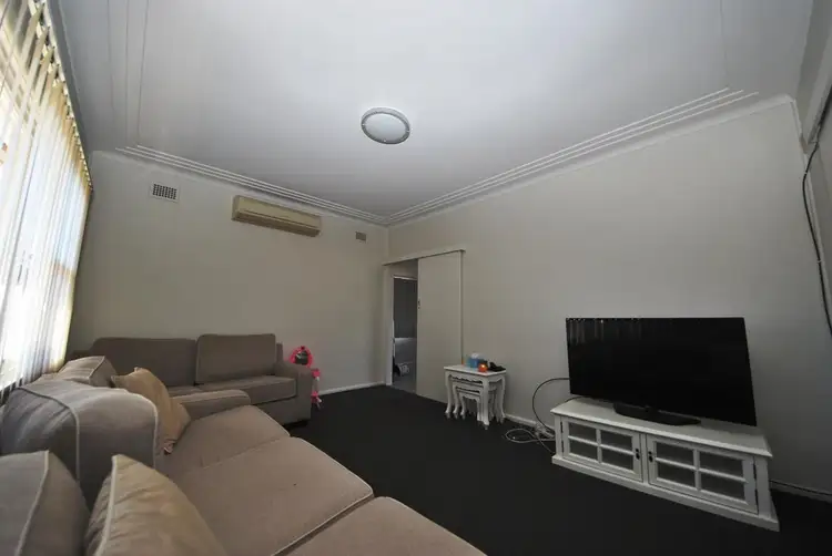 Fourth view of Homely house listing, 7 Judith Street, Chester Hill NSW 2162