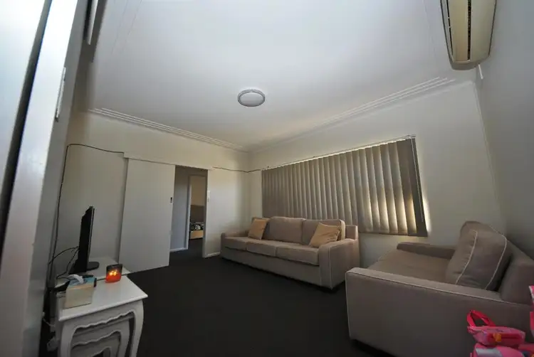 Fifth view of Homely house listing, 7 Judith Street, Chester Hill NSW 2162