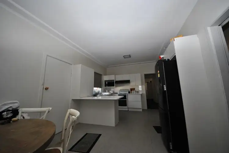 Sixth view of Homely house listing, 7 Judith Street, Chester Hill NSW 2162