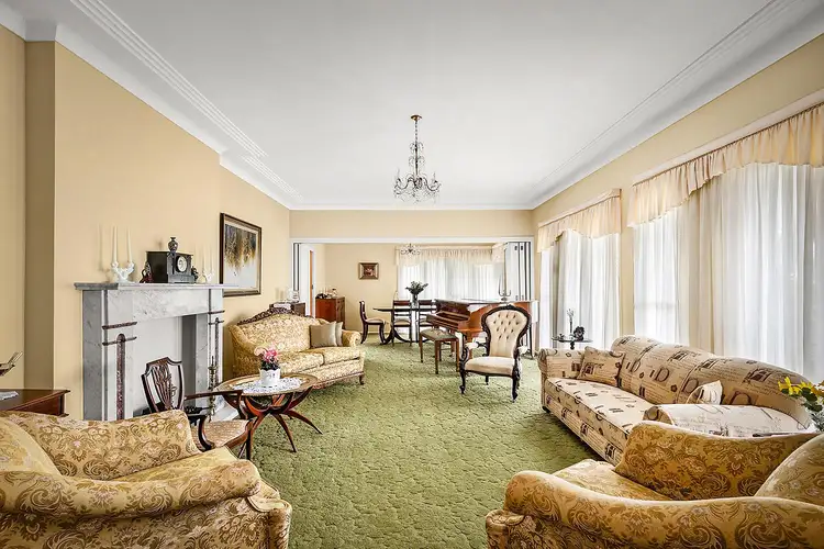 Third view of Homely house listing, 3 Nioka Court, Oatlands NSW 2117