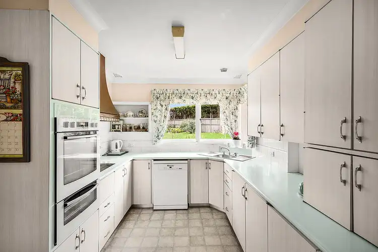 Fourth view of Homely house listing, 3 Nioka Court, Oatlands NSW 2117