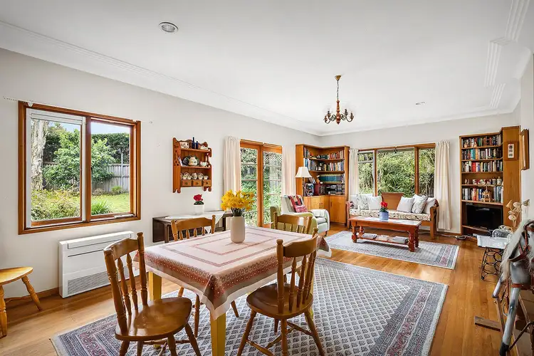 Fifth view of Homely house listing, 3 Nioka Court, Oatlands NSW 2117