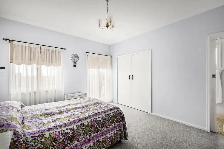 Sixth view of Homely house listing, 3 Nioka Court, Oatlands NSW 2117