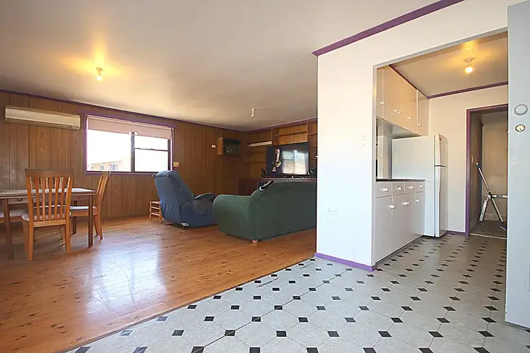 Second view of Homely house listing, 53 Poilus Parade, Tanilba Bay NSW 2319