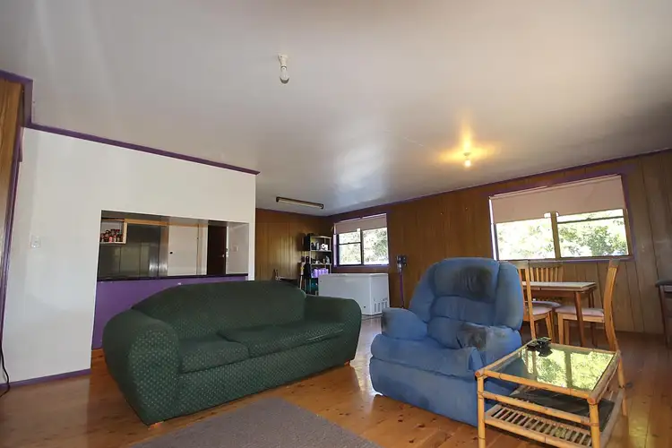 Third view of Homely house listing, 53 Poilus Parade, Tanilba Bay NSW 2319