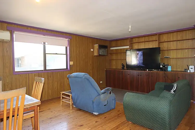 Fourth view of Homely house listing, 53 Poilus Parade, Tanilba Bay NSW 2319