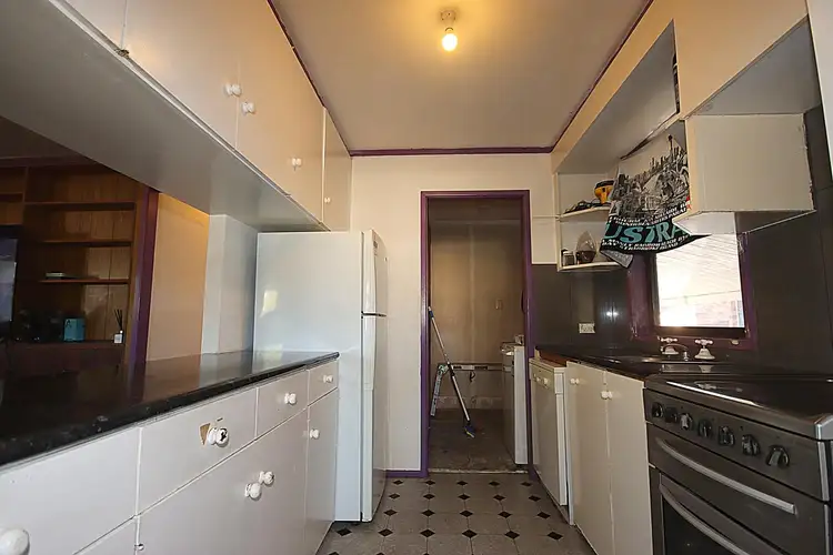 Fifth view of Homely house listing, 53 Poilus Parade, Tanilba Bay NSW 2319