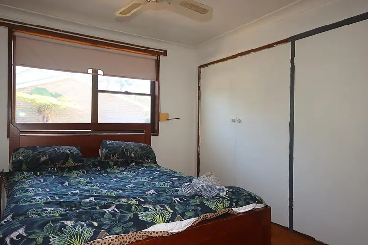 Sixth view of Homely house listing, 53 Poilus Parade, Tanilba Bay NSW 2319