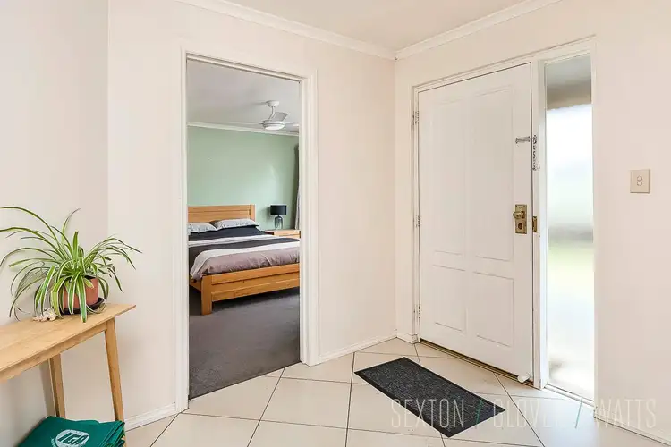 Third view of Homely house listing, 12 Post Close, Mount Barker SA 5251