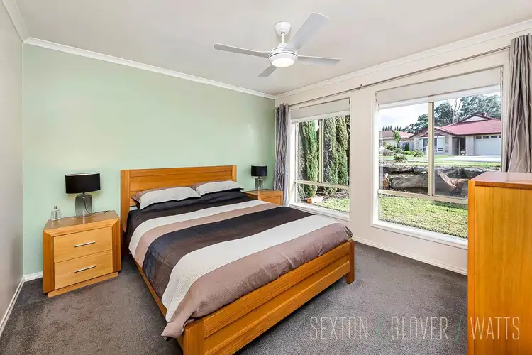 Fourth view of Homely house listing, 12 Post Close, Mount Barker SA 5251