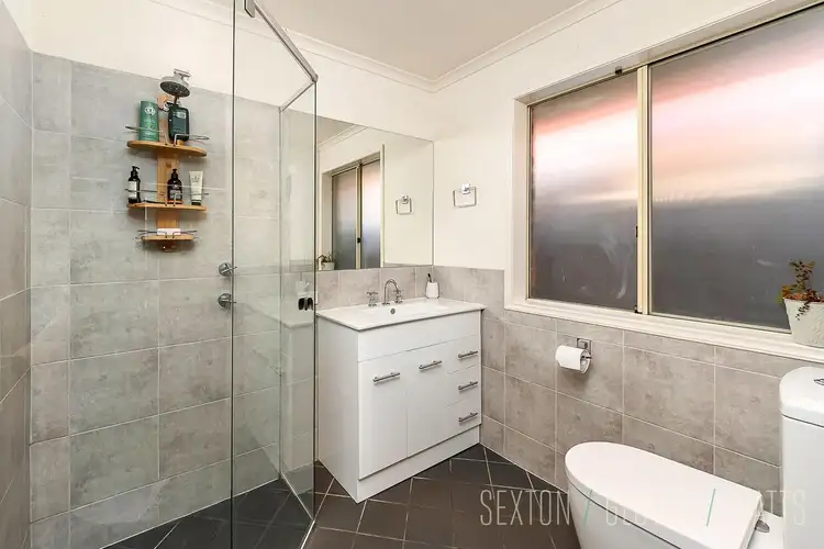 Fifth view of Homely house listing, 12 Post Close, Mount Barker SA 5251