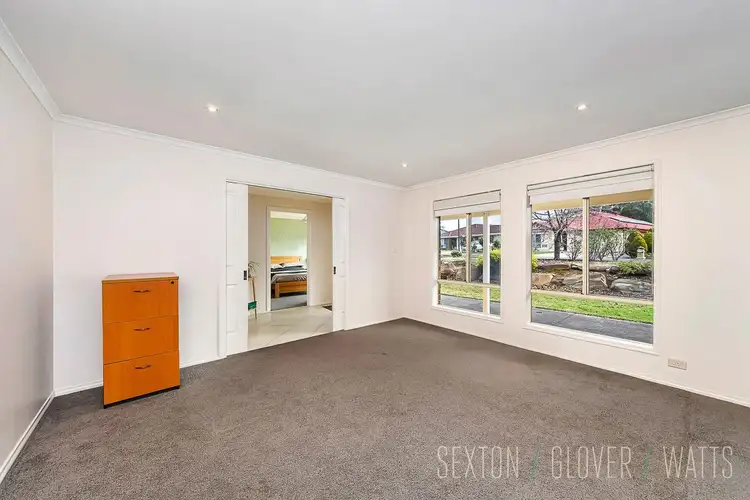 Sixth view of Homely house listing, 12 Post Close, Mount Barker SA 5251