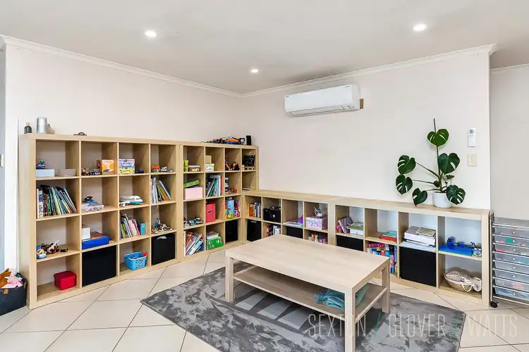 Seventh view of Homely house listing, 12 Post Close, Mount Barker SA 5251