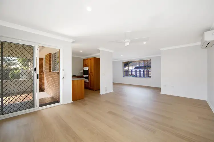 Second view of Homely villa listing, 1/174 West Street, Umina Beach NSW 2257