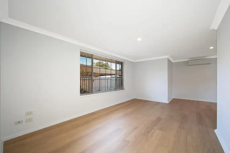 Fourth view of Homely villa listing, 1/174 West Street, Umina Beach NSW 2257
