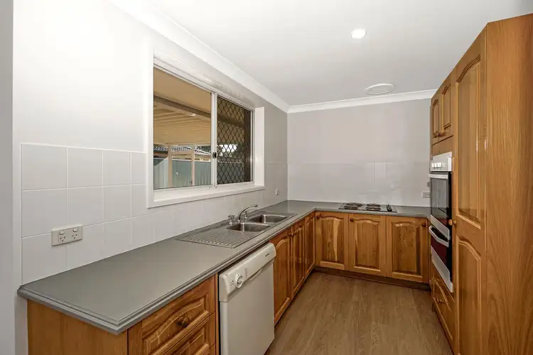 Fifth view of Homely villa listing, 1/174 West Street, Umina Beach NSW 2257