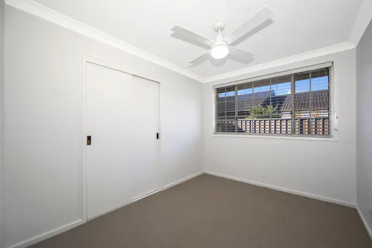 Seventh view of Homely villa listing, 1/174 West Street, Umina Beach NSW 2257
