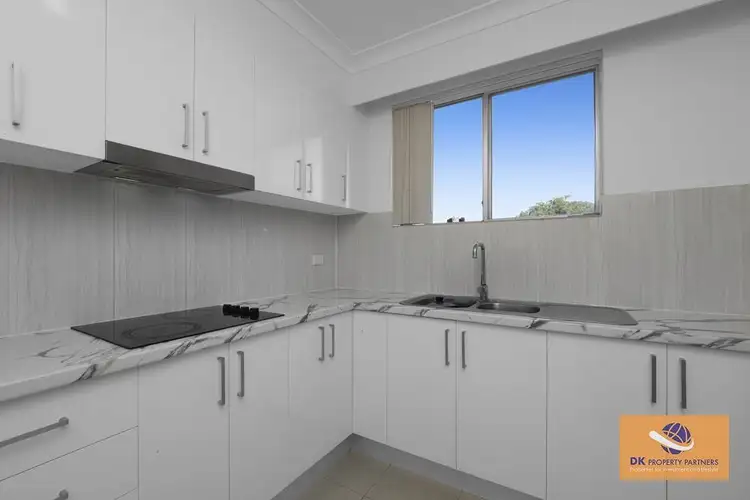 Third view of Homely apartment listing, 10/60 Broomfield Street, Cabramatta NSW 2166