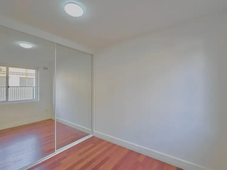 Third view of Homely unit listing, 3/29 Mckern Street, Campsie NSW 2194
