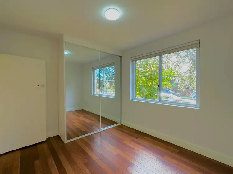 Fourth view of Homely unit listing, 3/29 Mckern Street, Campsie NSW 2194