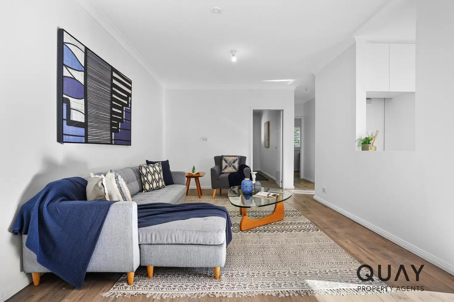 Main view of Homely apartment listing, 4/53 Goulburn Street, Liverpool NSW 2170
