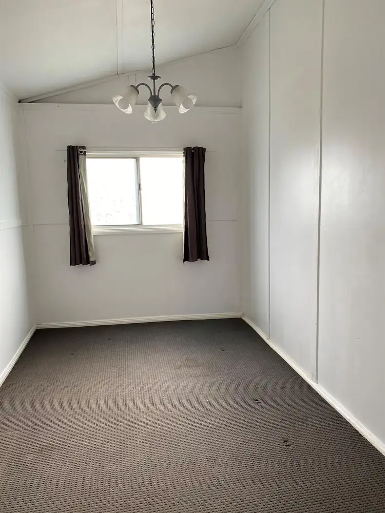 Sixth view of Homely house listing, 94 Wee Waa Street, Boggabri NSW 2382