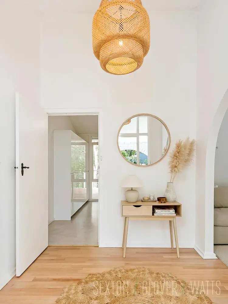 Fourth view of Homely house listing, 10 Tregarthen Road, Summertown SA 5141