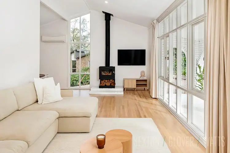 Fifth view of Homely house listing, 10 Tregarthen Road, Summertown SA 5141