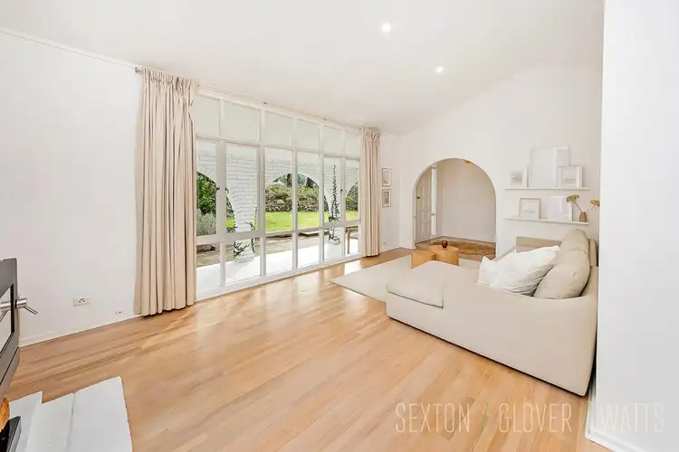 Seventh view of Homely house listing, 10 Tregarthen Road, Summertown SA 5141