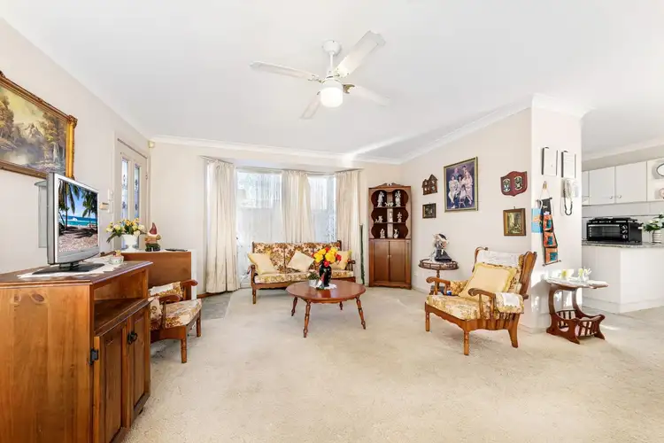 Second view of Homely villa listing, 2/137 Blackwall Road, Woy Woy NSW 2256