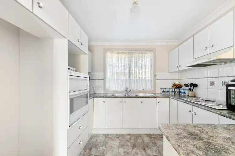 Fourth view of Homely villa listing, 2/137 Blackwall Road, Woy Woy NSW 2256