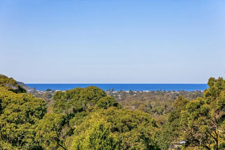 Second view of Homely house listing, 3 Gabagong Road, Horsfield Bay NSW 2256