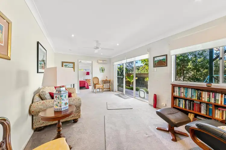 Third view of Homely house listing, 3 Gabagong Road, Horsfield Bay NSW 2256