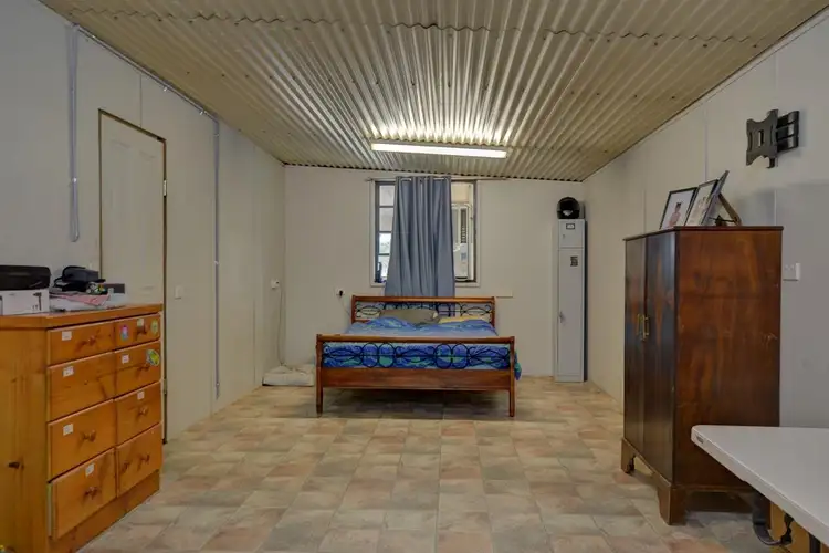 Third view of Homely rural property listing, 848 Bruxner Highway, South Gundurimba NSW 2480