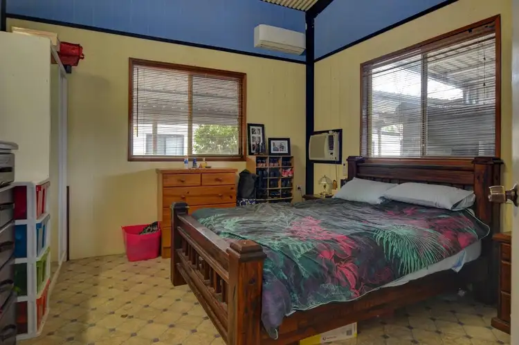 Fourth view of Homely rural property listing, 848 Bruxner Highway, South Gundurimba NSW 2480