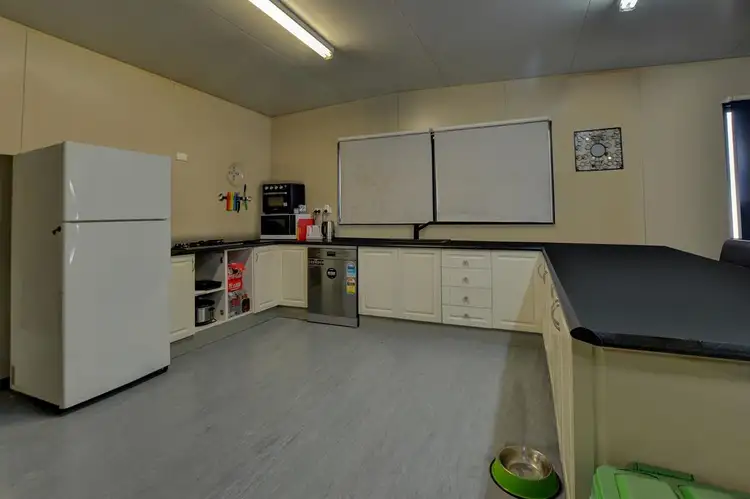 Sixth view of Homely rural property listing, 848 Bruxner Highway, South Gundurimba NSW 2480