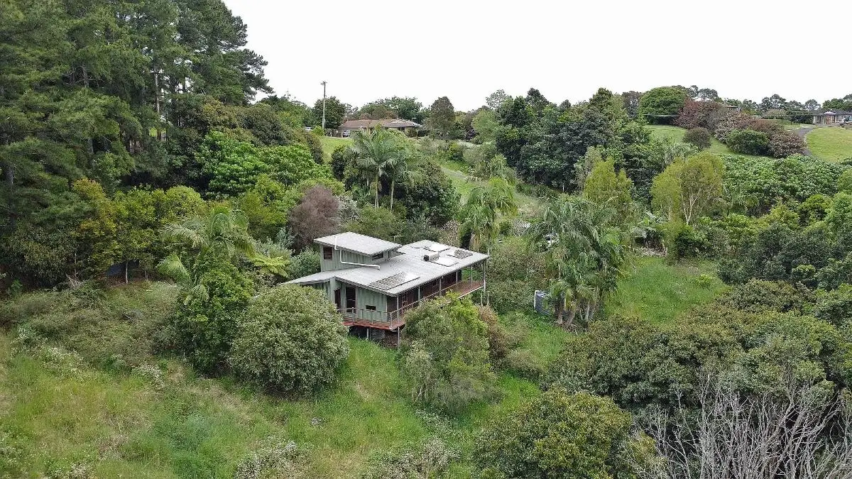 Main view of Homely house listing, 19 Ridgeland  Close, Boat Harbour NSW 2480