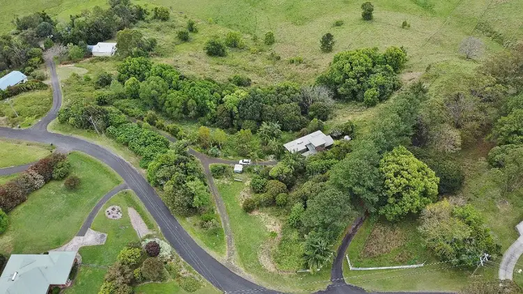 Third view of Homely house listing, 19 Ridgeland Close, Boat Harbour NSW 2480