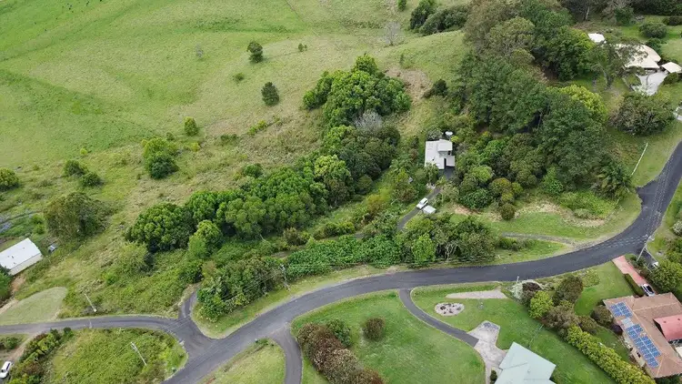 Fourth view of Homely house listing, 19 Ridgeland Close, Boat Harbour NSW 2480
