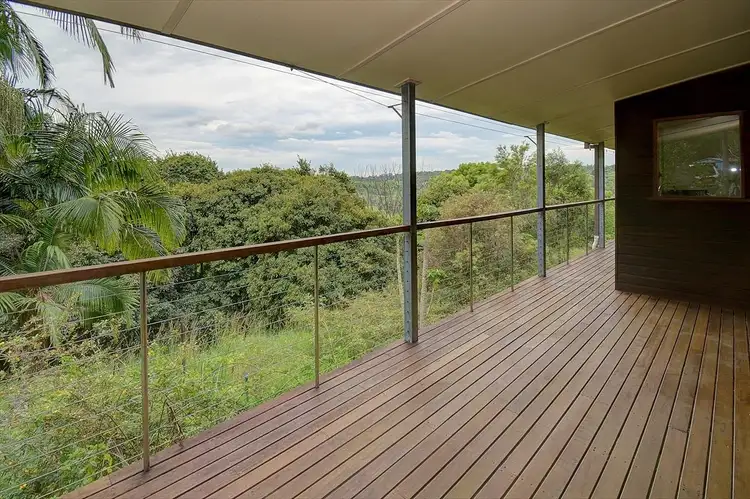 Sixth view of Homely house listing, 19 Ridgeland Close, Boat Harbour NSW 2480