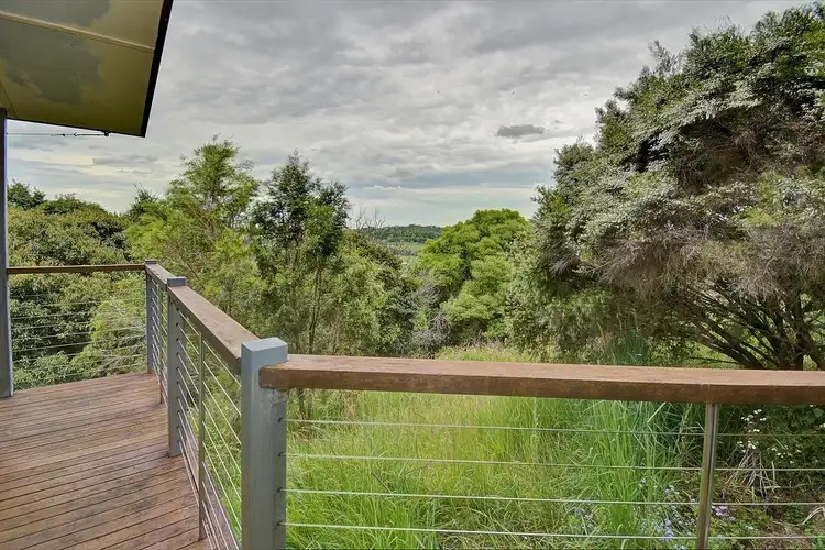 Seventh view of Homely house listing, 19 Ridgeland Close, Boat Harbour NSW 2480