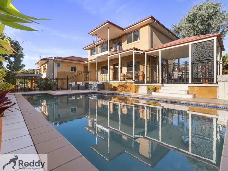 23 Innes Street, Campbelltown NSW 2560
