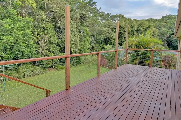 18 Ramses Street, Wollongbar NSW 2477