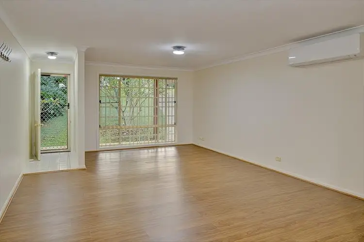 Sixth view of Homely house listing, 18 Ramses Street, Wollongbar NSW 2477