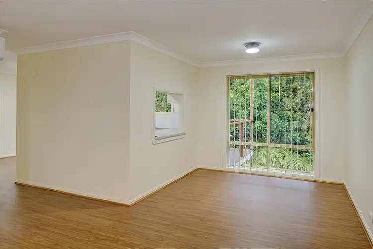 Seventh view of Homely house listing, 18 Ramses Street, Wollongbar NSW 2477