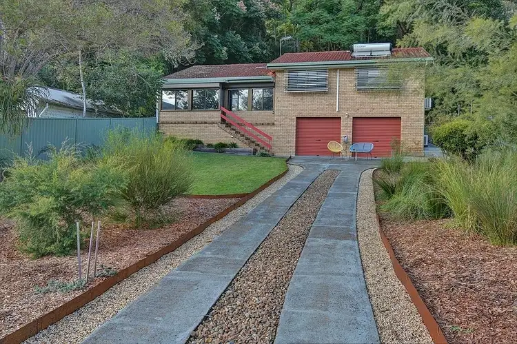 28A Bent Street, Lismore NSW 2480