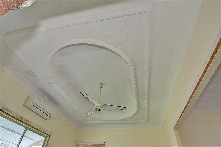 Third view of Homely house listing, 4 Cottee Street, East Lismore NSW 2480