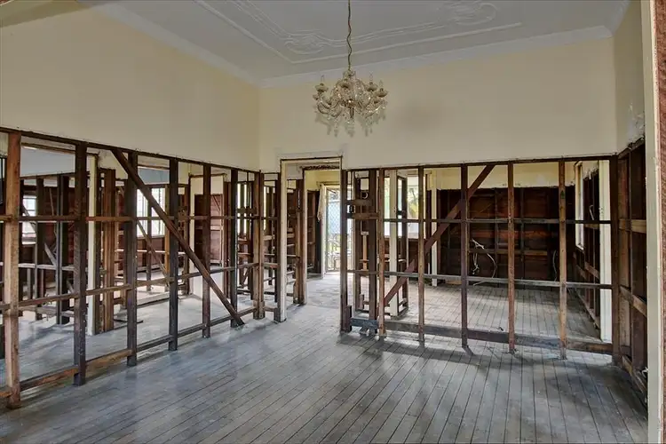 Fourth view of Homely house listing, 4 Cottee Street, East Lismore NSW 2480